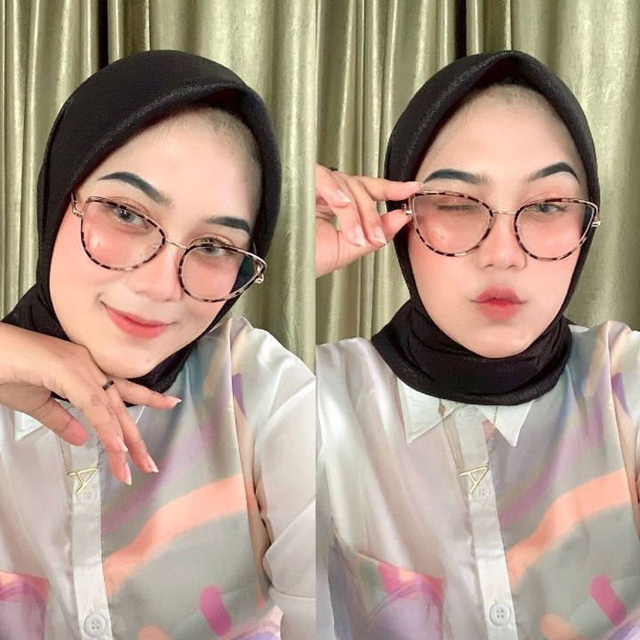 spillbypiiupiiꕤ𓍼