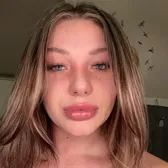 chloe rose