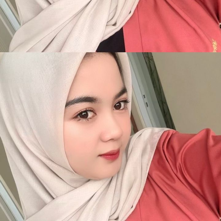 Puspita
