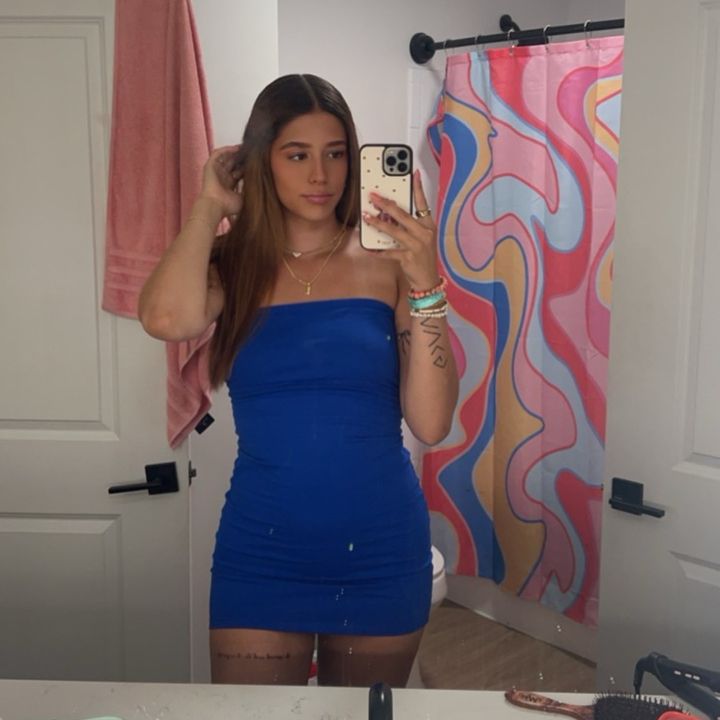 BELLA