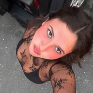 gia