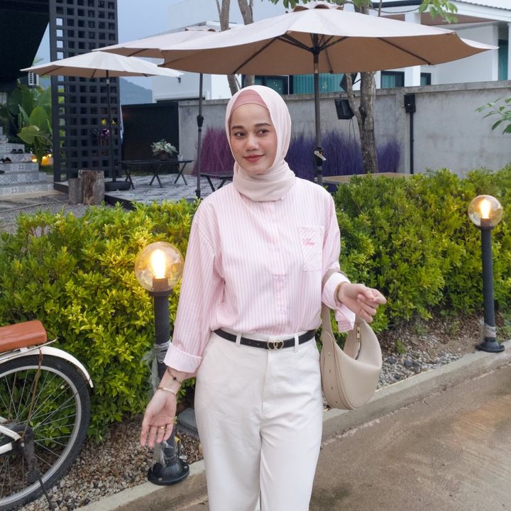 T.saniiraaa🥤