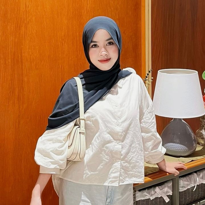 cynthia widya
