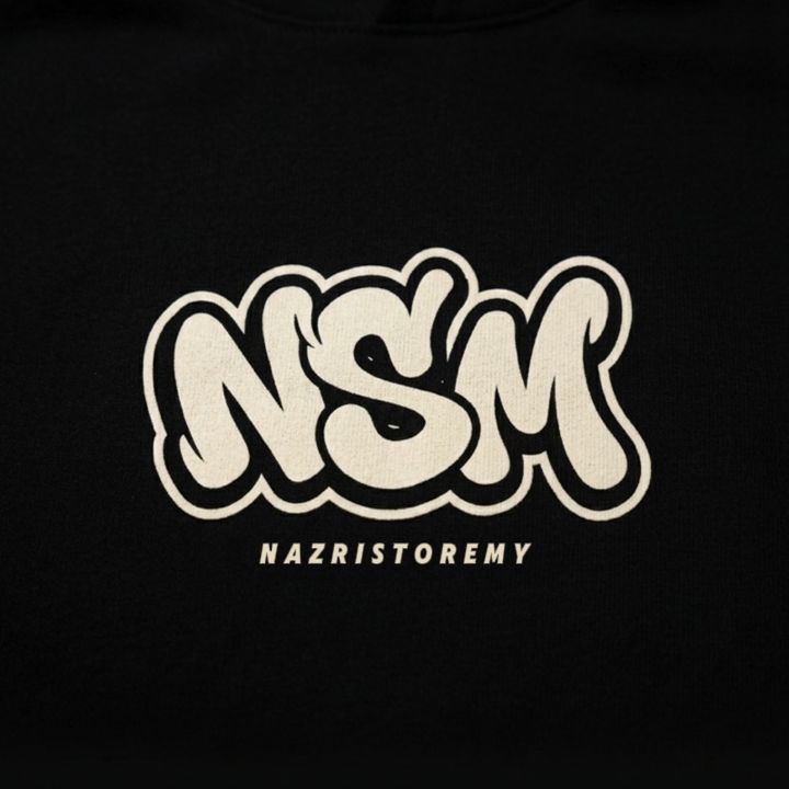 NSM OFFICIAL