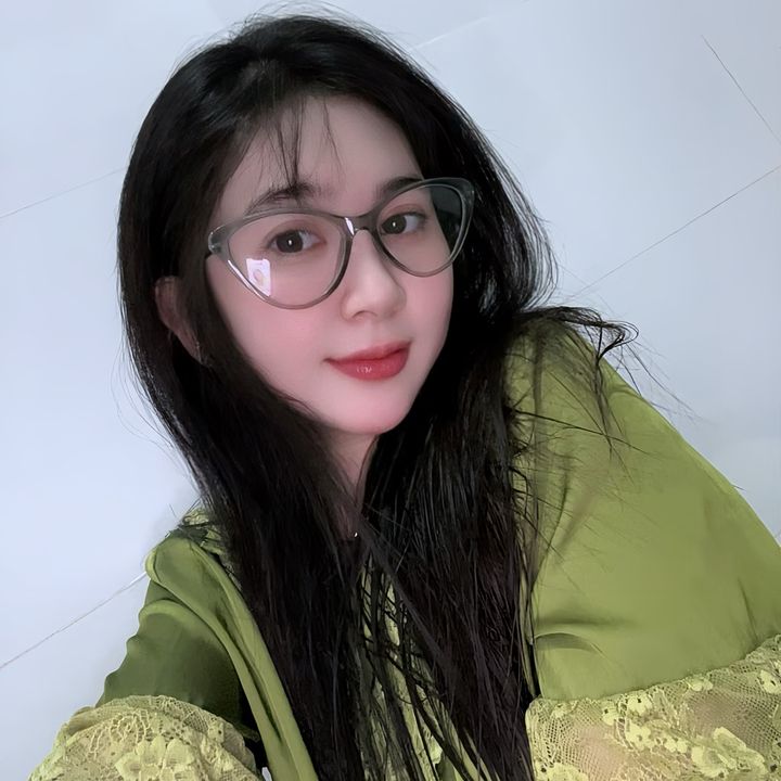 Công chúa của Anhhh🥰