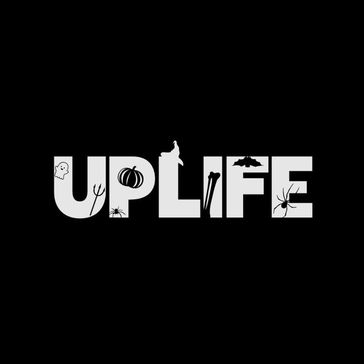 UPLIFE
