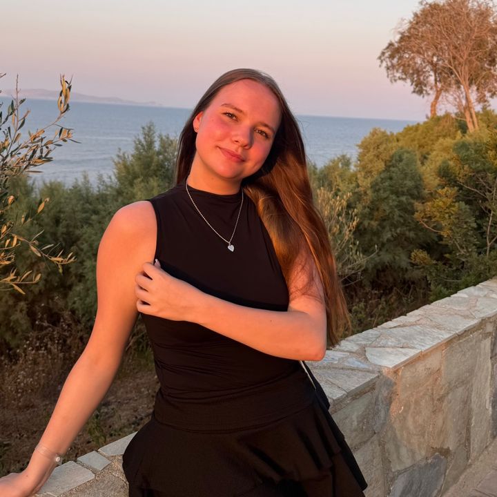 gitaaaa