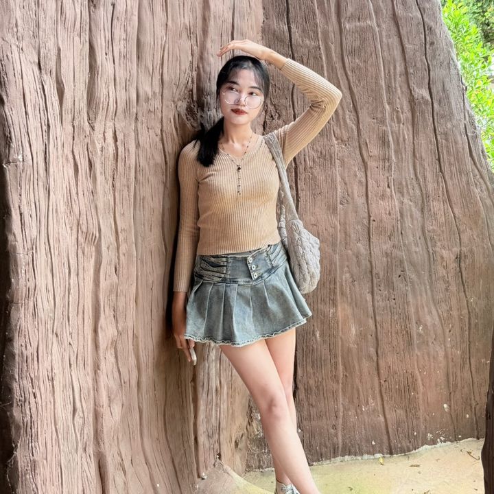 ออ_อิน