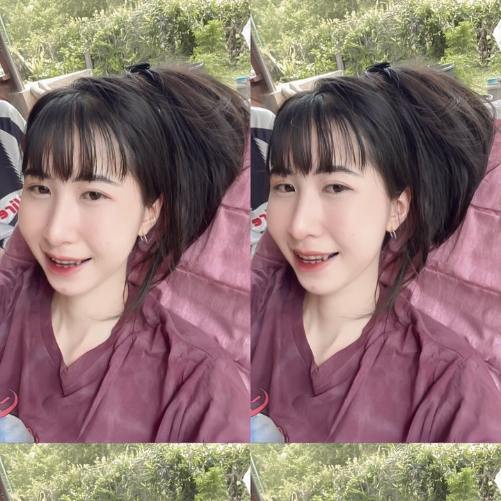 จอยจี้   ɢᴇɴ¹🍊