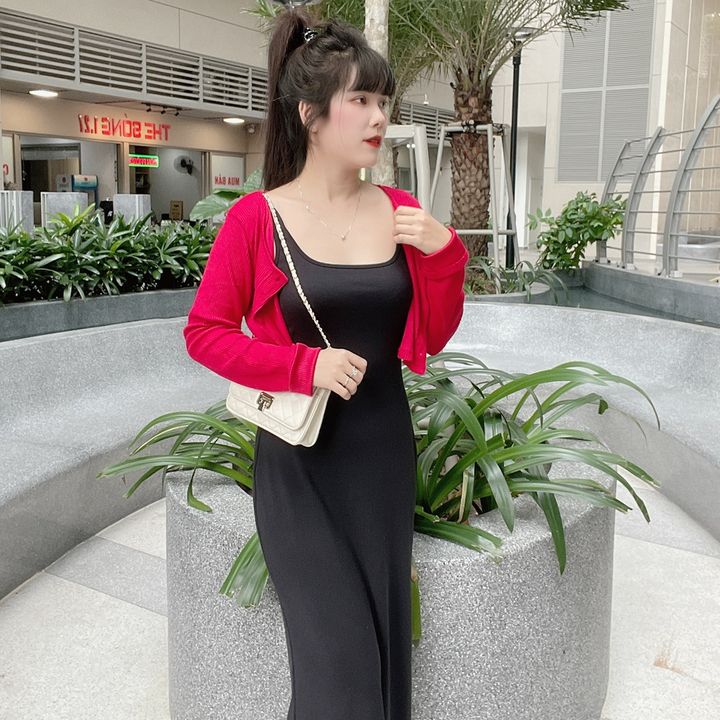 Linh_Trương❤️