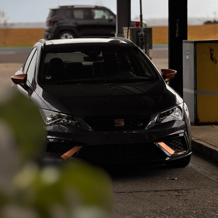 cupracingst