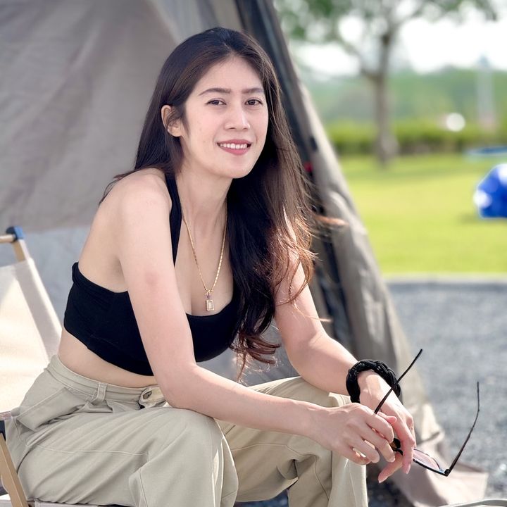 กนกวรรณ นิ่มสุวรรณ์
