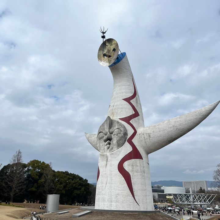 第二の人生