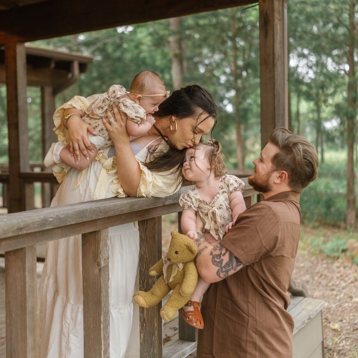 ☆ sav ☆ | photographer + sahm
