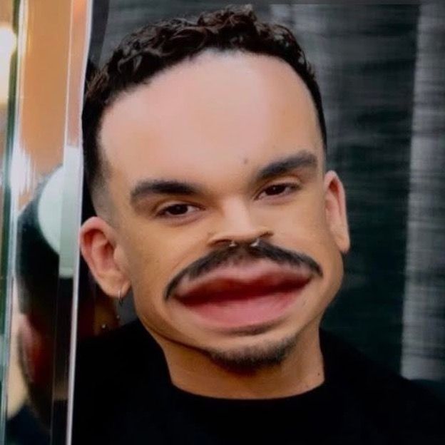 Lyesteplait