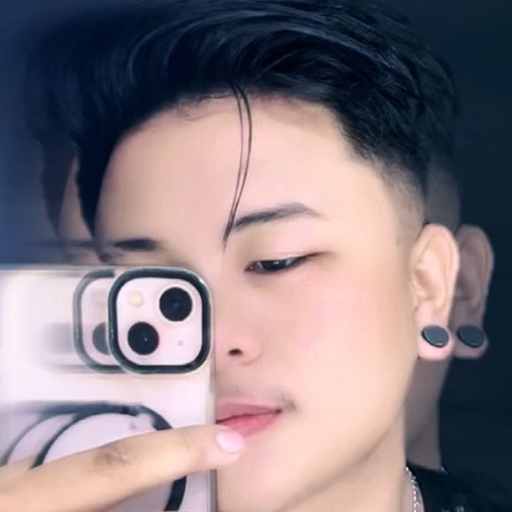 ᴅᴀʀᴋメSi Vito ×͜×.