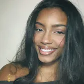 trinityymckenzie