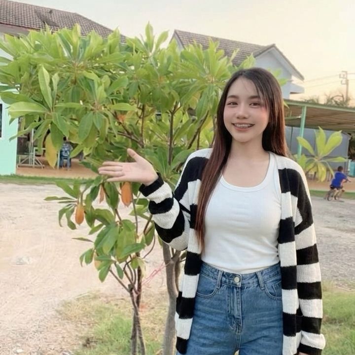 อสูรน้อย ผู้เดียวดาย🌈☔️☔️🍭☃️