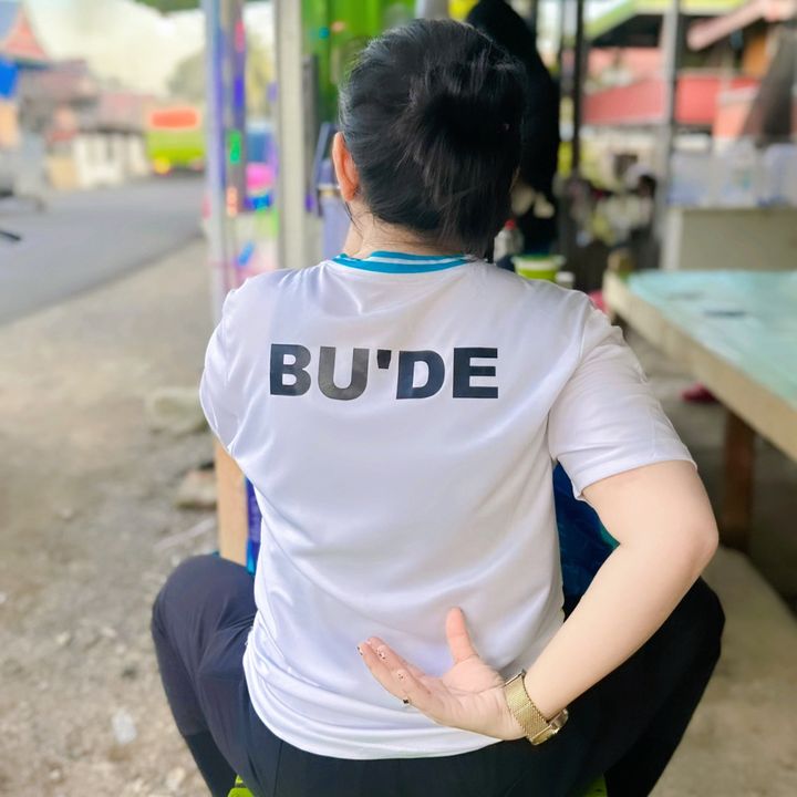 Ekha