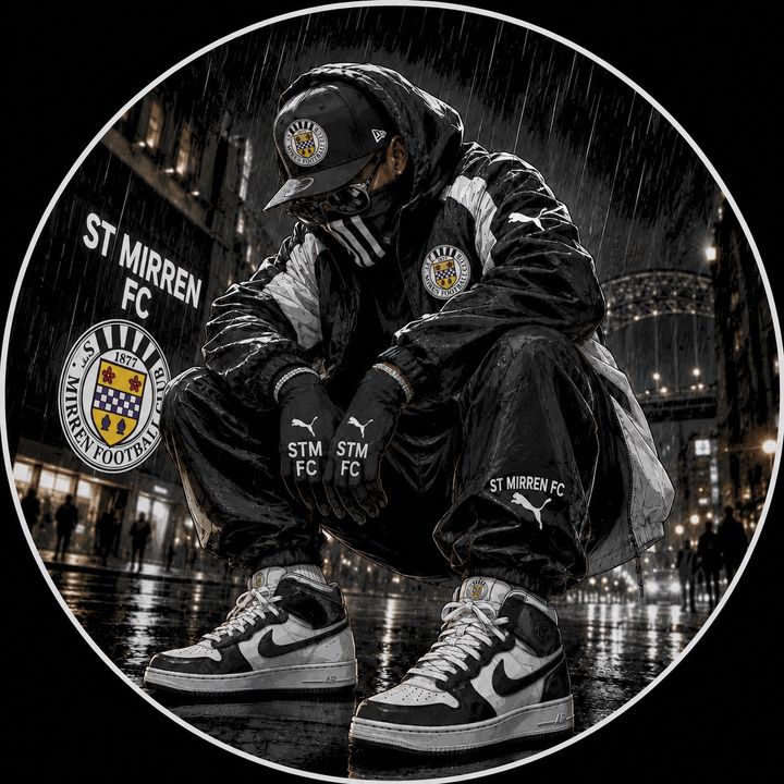 stmirren26
