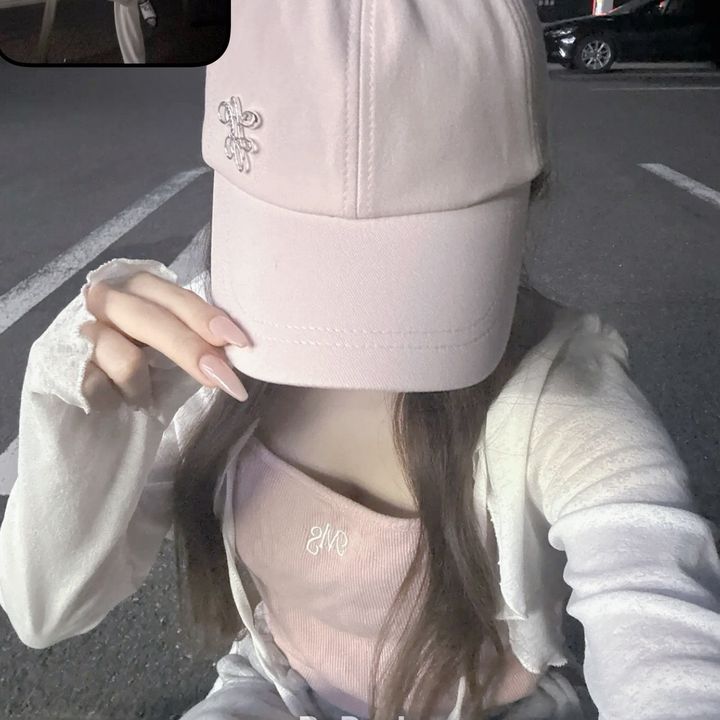 ♡