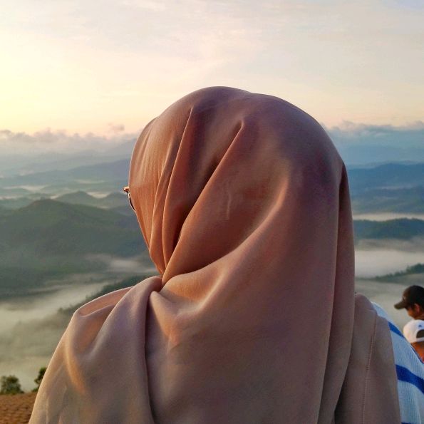 alfiyahh🧚‍♀️