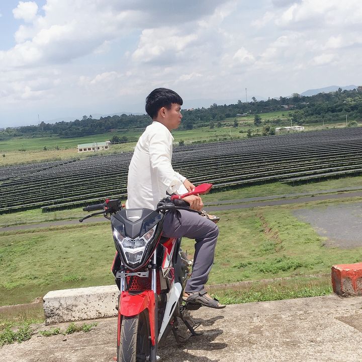 Wiệt