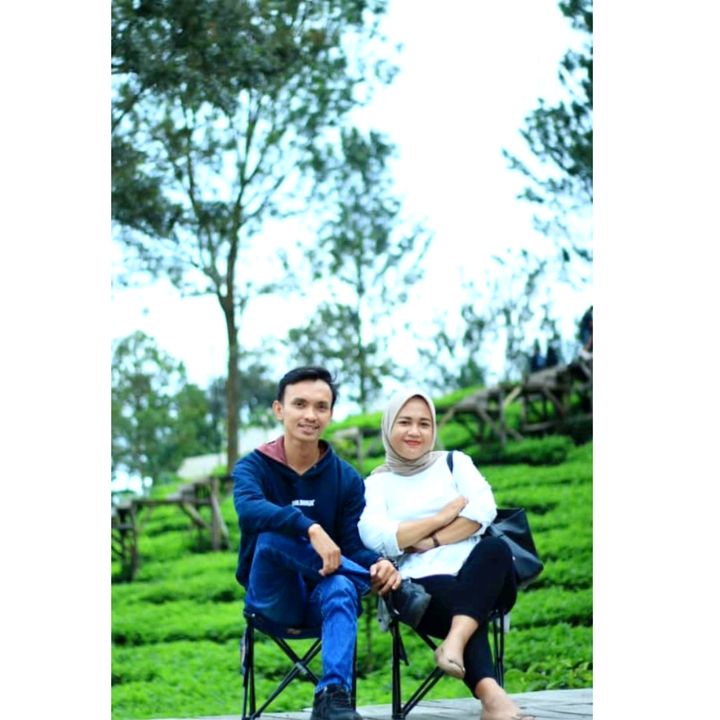 Nuy_store
