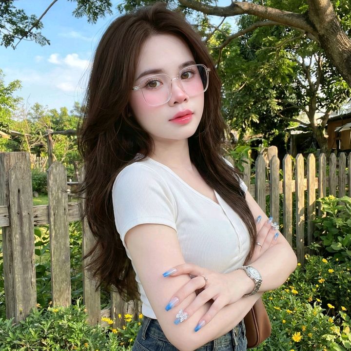 ปูเป้ป้ายยา