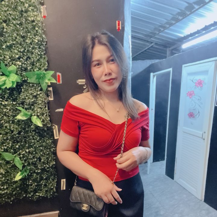 Aemmii ❤️