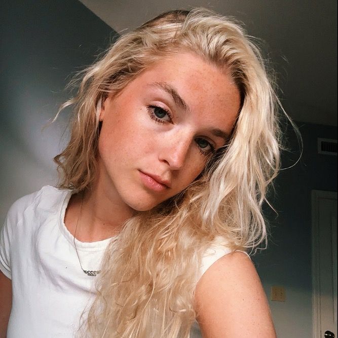 marissa.zimmerle123