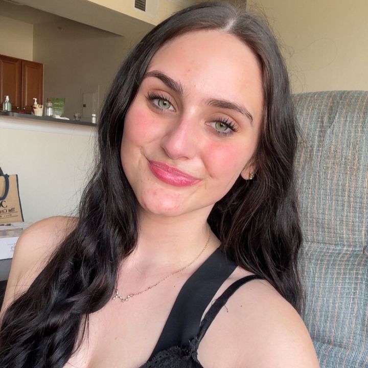Maddie