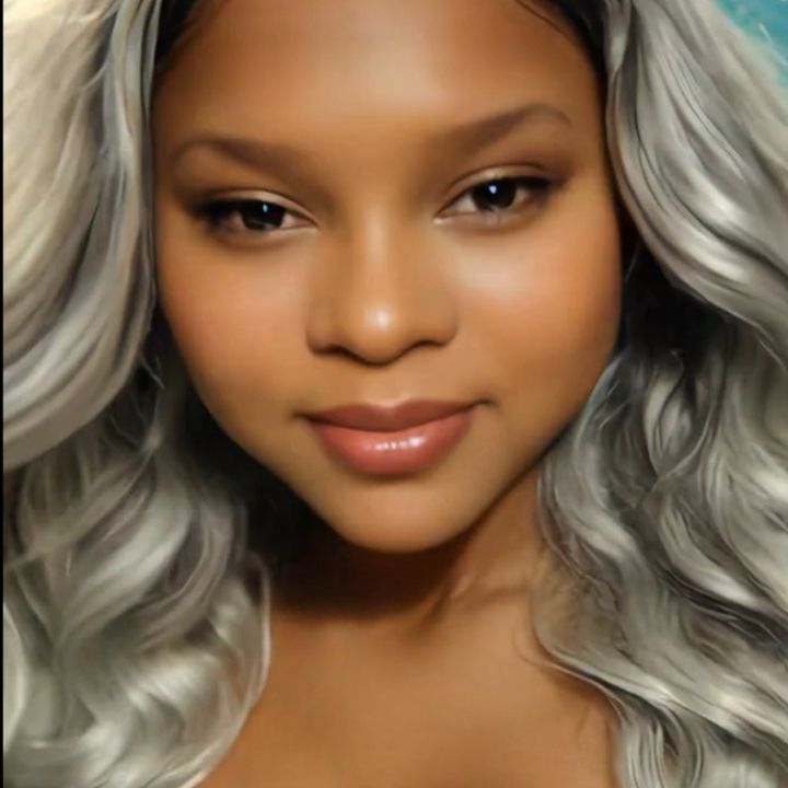 ItsRaineyThe🍯Fairy🤎🧚🏽♂️🧩