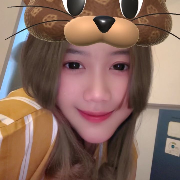 SiapaAja✨