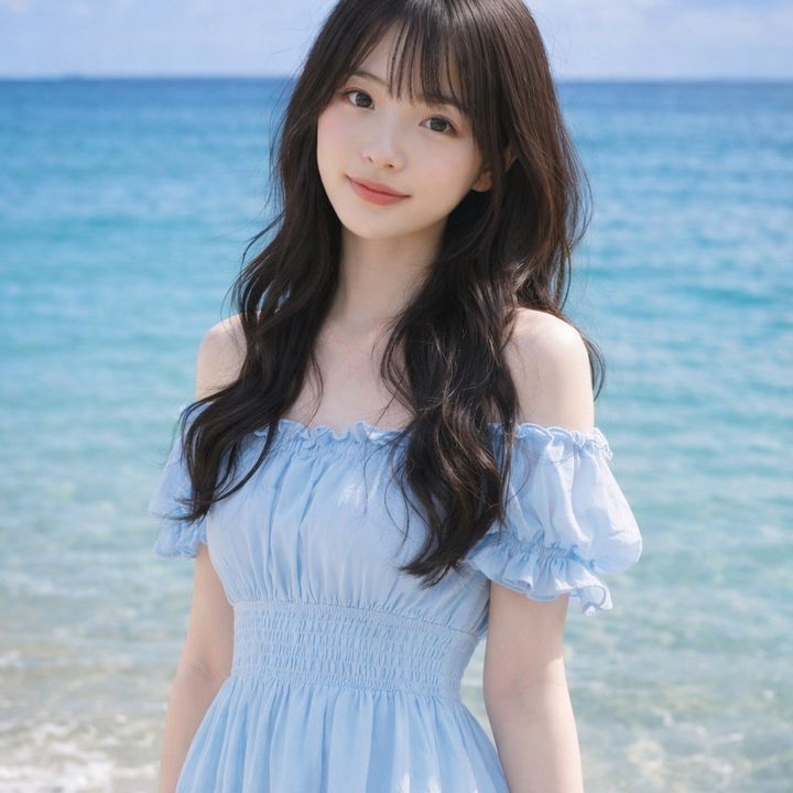 Linh Ngọc Review