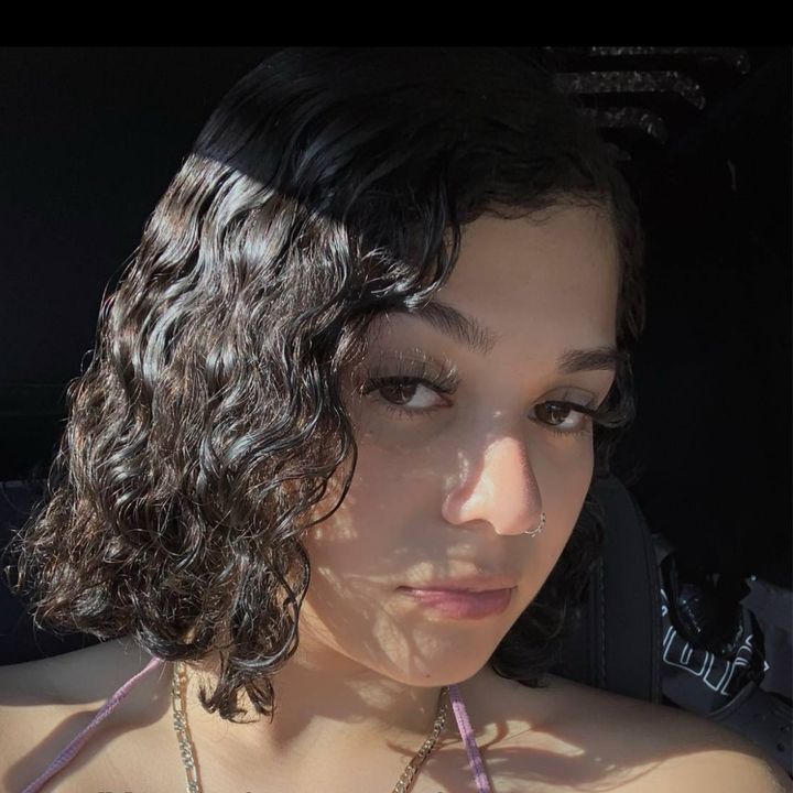 laowlkshamz7282