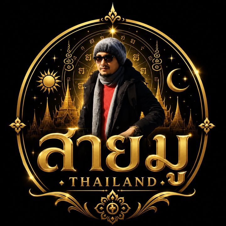 สายมู THAILAND