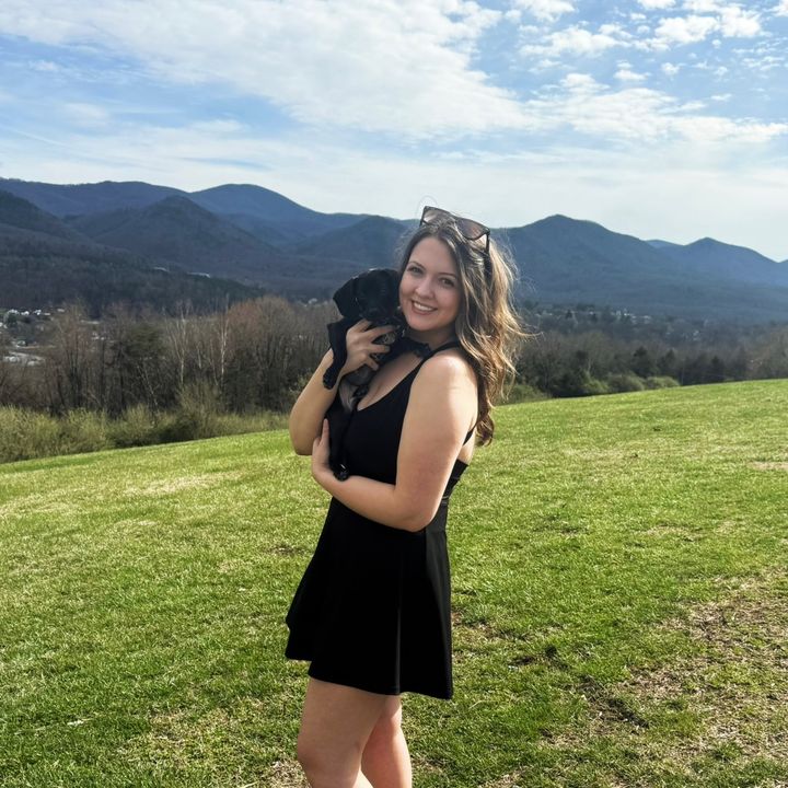 Samantha Niday