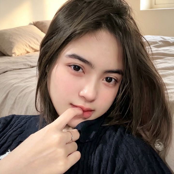 Tantriwww Lucuu