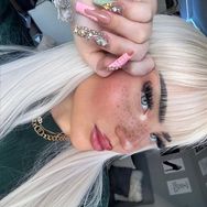 Adelinadalevska