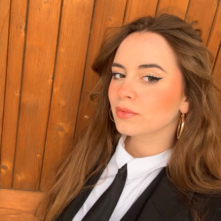 maeayouni