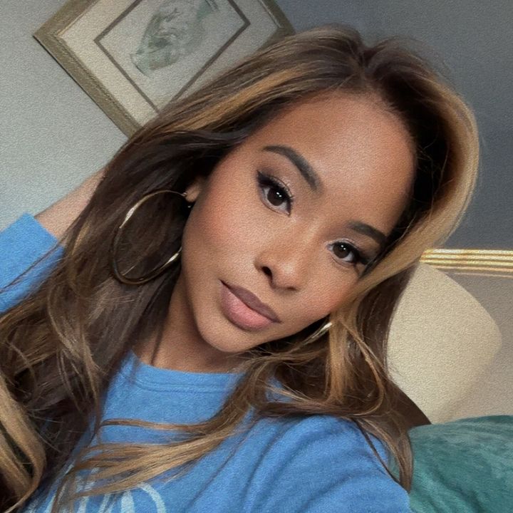 Chrissy B