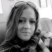 ✝️Tabitha Smart✝️