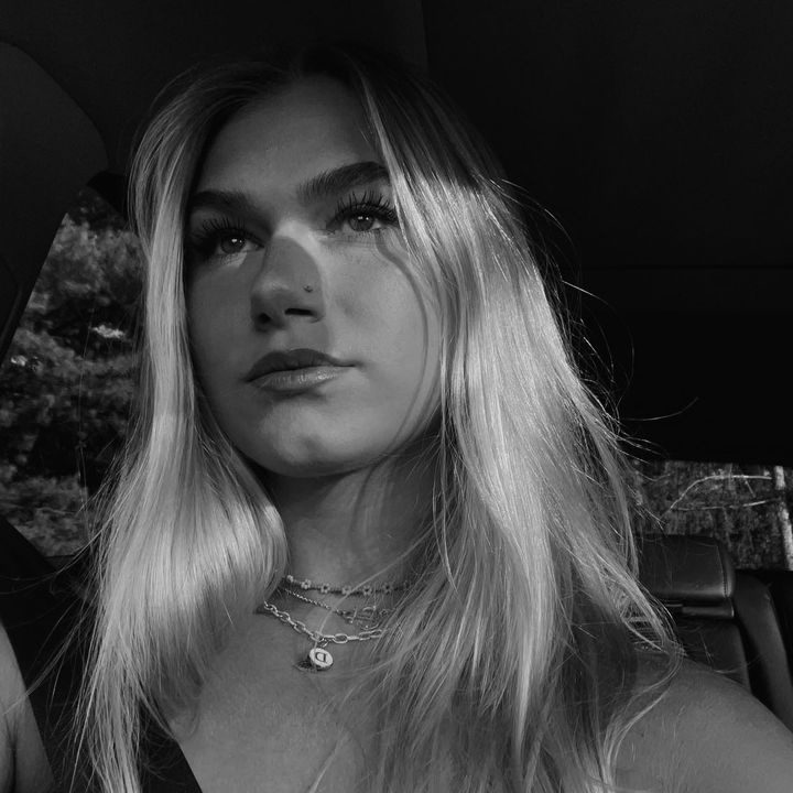 taylorstraka