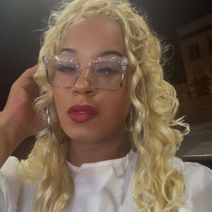 nikkitnichole