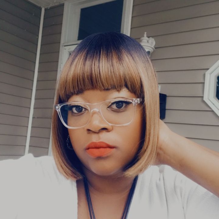 yvonnena_black