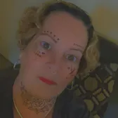 Urfavgrannie