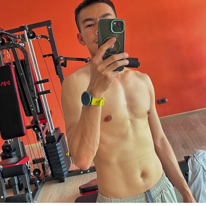 ไอ้ตัวlล็ก 🌿รถเช่าเชียงราย🌿