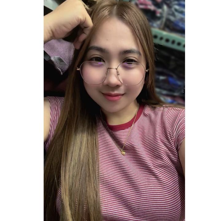 yannyannii24