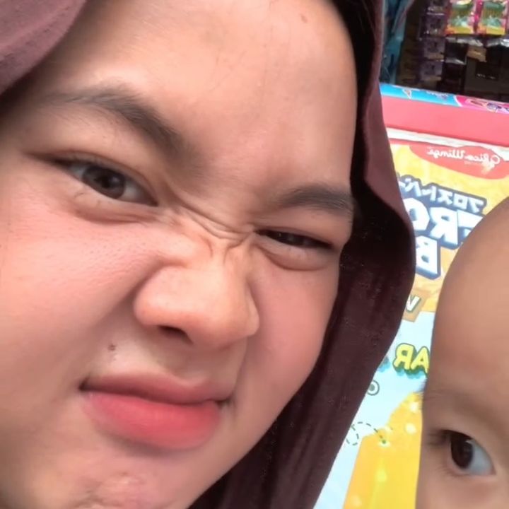 Momo hadzu